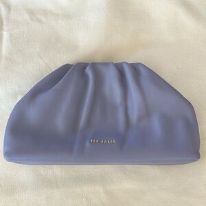 Ted Baker Bag/Pouch